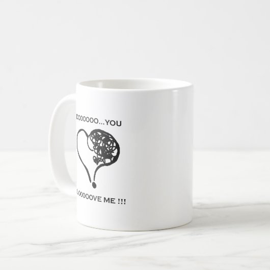 lovemeblack.pdf kaffeetasse (Vorderseite Links)