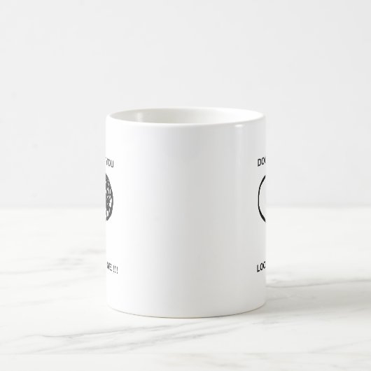 lovemeblack.pdf kaffeetasse (Mittel)