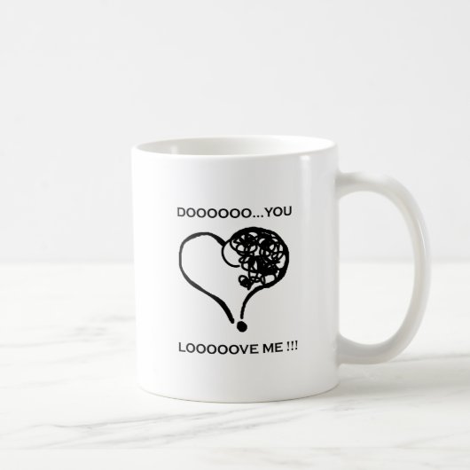 lovemeblack.pdf kaffeetasse (Rechts)