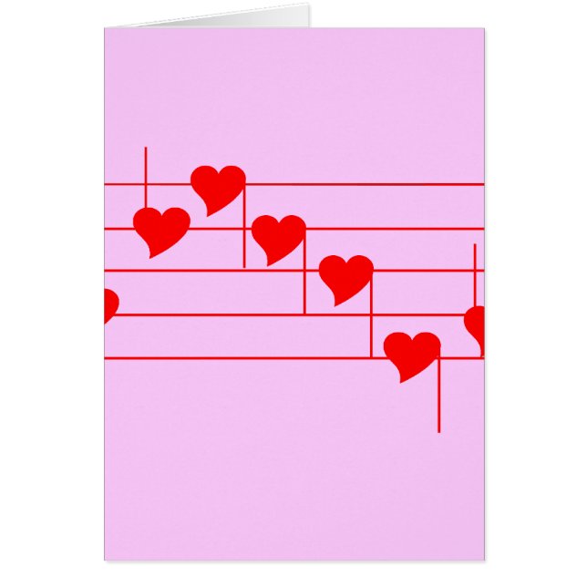 Love'n Anmerkungen (Vorne)