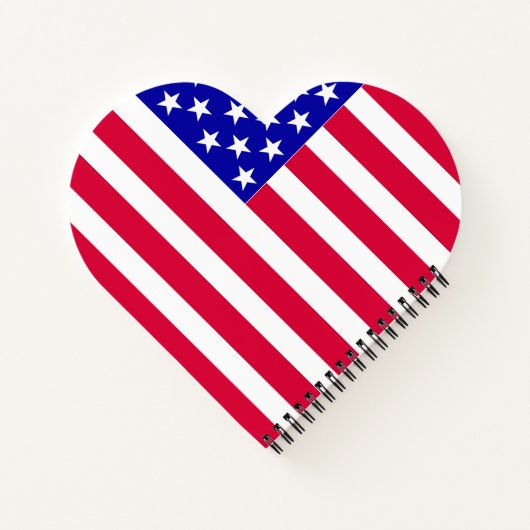 LoveNotes Notizblock (Rückseite)