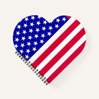 LoveNotes Notizblock