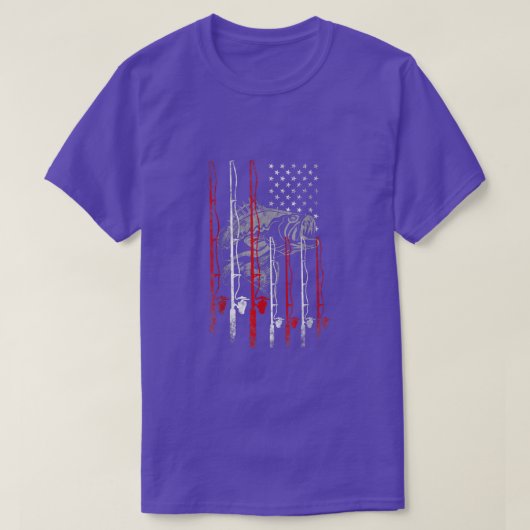 Lover59 T-Shirt (Design vorne)