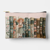 Lover buchen | Anne von Green Gables | Blumenbüche