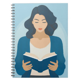 Lover buchen notizblock