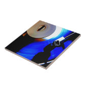 Lover Fliese (Seite)