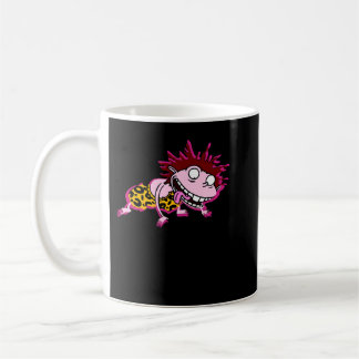 Lover Gift Donnie - The Wild Thornberrys Eddy Rock Kaffeetasse