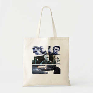 Lover Gift Heft Old Cinema Heat Movie Phantastisch Tragetasche