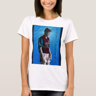 Lover Gift Roy Keane Cobh Ramblers Vintag Keane S T-Shirt