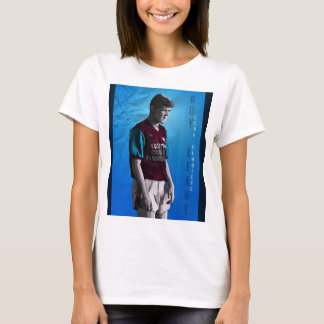 Lover Gift Roy Keane Cobh Ramblers Vintag Keane S T-Shirt