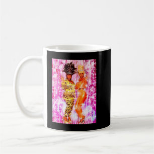 Lover Gifts Film Hebe Movie Retro Wave Kaffeetasse