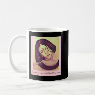 Lover Gifts Nancy Placebo Boy Gift Trauzeugen Kaffeetasse