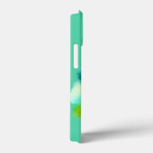 Lover Giro del Malcantone Case-Mate iPhone Hülle (Rückseite / Rechts)