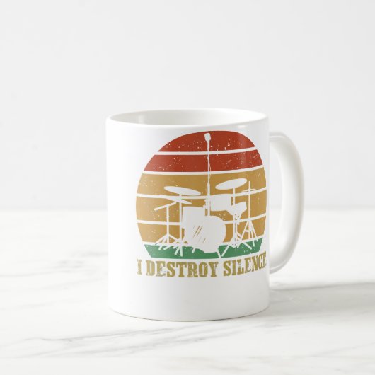 Lover Kaffeetasse (VorderseiteRechts)