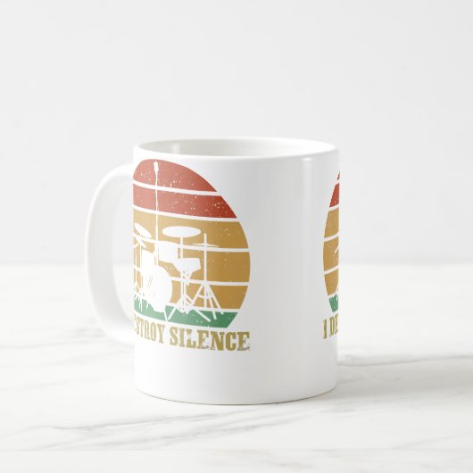 Lover Kaffeetasse (Vorderseite Links)