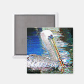 Lover_ Magnet (Vorderseite/Rückseite)