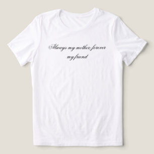 Lover Mama, T - Shirt