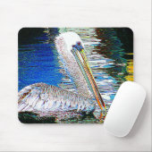 Lover_ Mousepad (Mit Mouse)