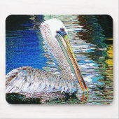 Lover_ Mousepad (Vorne)