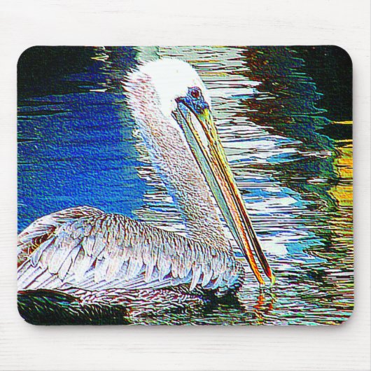 Lover_ Mousepad (Vorne)