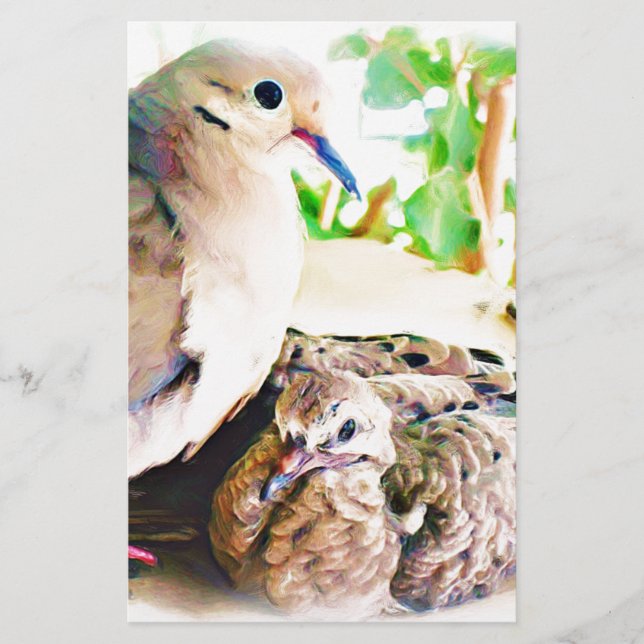 Lover of Soves_ (Vorderseite)