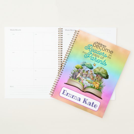 Lover Planer buchen (Anzeige)