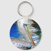 Lover_ Schlüsselanhänger (Vorderseite)