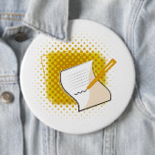 Lover schreiben button (Beispiel)