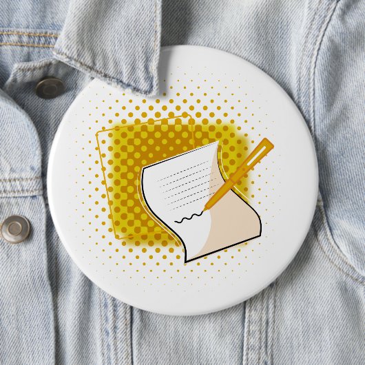 Lover schreiben button (Beispiel)