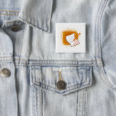 Lover schreiben button (Beispiel)