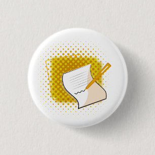 Lover schreiben button