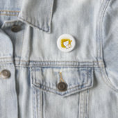 Lover schreiben button (Beispiel)