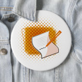 Lover schreiben button (Beispiel)