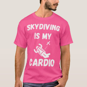 Lover T-Shirt
