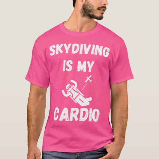 Lover T-Shirt (Vorderseite)
