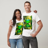 Lover T-Shirt (Unisex)