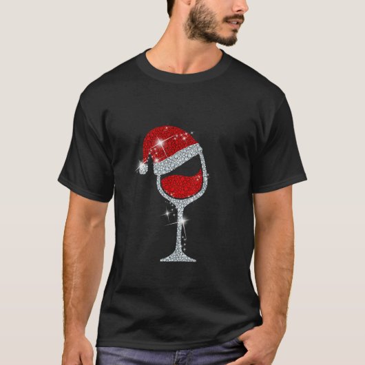 Lover T-Shirt (Vorderseite)