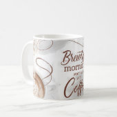 Lover Tasse (Vorderseite Links)