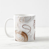 Lover Tasse (Links)