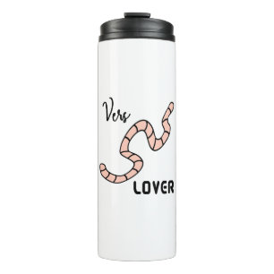 Lover Thermosbecher