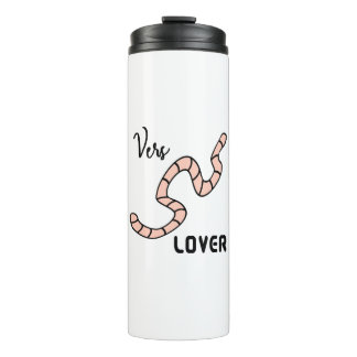 Lover Thermosbecher