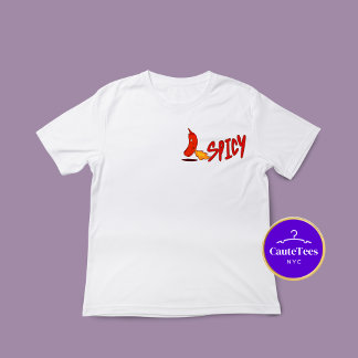 Lover Tri-Blend Shirt