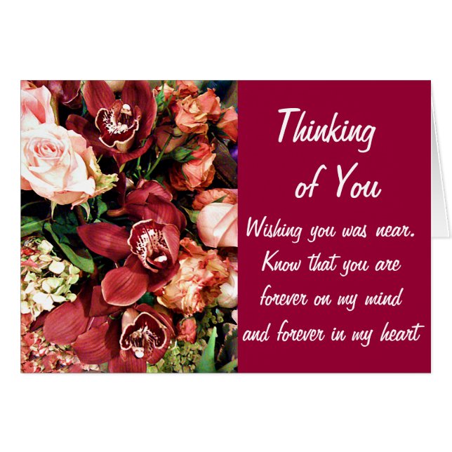Lover von Orchids_ (Vorderseite (Horizontal))