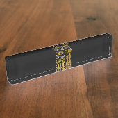 Lover| Was passiert im Schachklub Spaß Namensplakette (Seite)