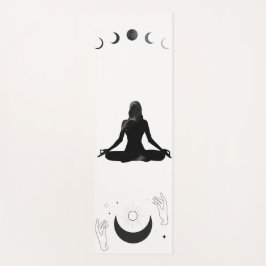 Lover Yoga Mat Yogamatte