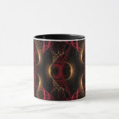 LoveRoyale Tasse (Zentrum)