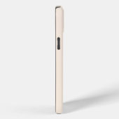 Lover's Delight Case-Mate iPhone Hülle (Rückseite / Rechts)