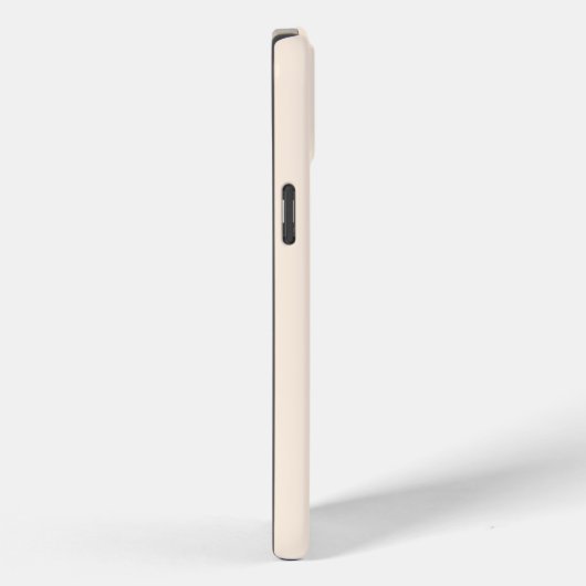 Lover's Delight Case-Mate iPhone Hülle (Rückseite / Rechts)