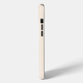 Lover's Delight Case-Mate iPhone Hülle (Rückseite / Links)