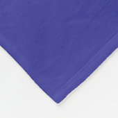 Lover's Fleecedecke (Ecke)